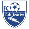 Dolni Benesov