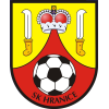 SK Hranice