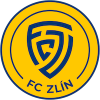 Zlin B