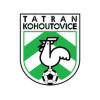 Kohoutovice