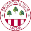 SK Lipova