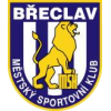 Breclav