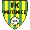 Mutenice