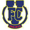 Jihlava B