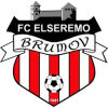 Brumov