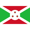 Burundi