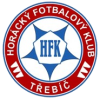 HFK Trebic