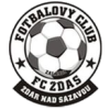 Zdar nad Sazavou