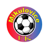 Mikulovice