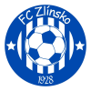 Zlinsko