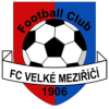 Velke Mezirici logo
