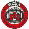 Uhersky Brod