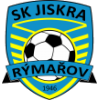 Rymarov