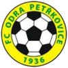 Odra Petrkovice