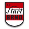 Start Brno