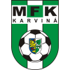 Karvina B