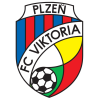 Plzen B
