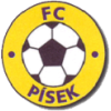 Pisek