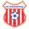 Stechovice