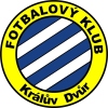 Kraluv Dvur
