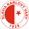 Karlovy Vary