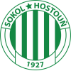 Hostoun