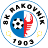SK Rakovnik