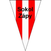 Zapy