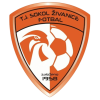 Zivanice