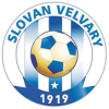 Velvary
