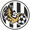 Hradec Kralove B