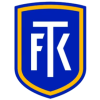 Teplice B