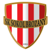 Brozany
