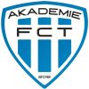 Taborsko akademie