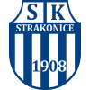 Strakonice