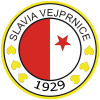 Vejprnice