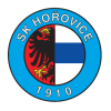 Horovice