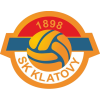 Klatovy