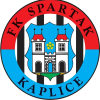TJ Kaplice