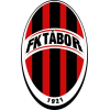 FK Tabor