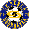 Doubravka