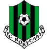 Rokycany