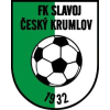 Cesky Krumlov