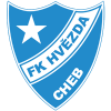 Hvezda Cheb