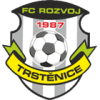 Trstenice