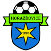 Horazdovice