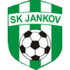 Jankov