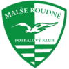 Malse Roudne