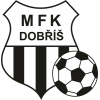 Dobris