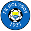 Holysov